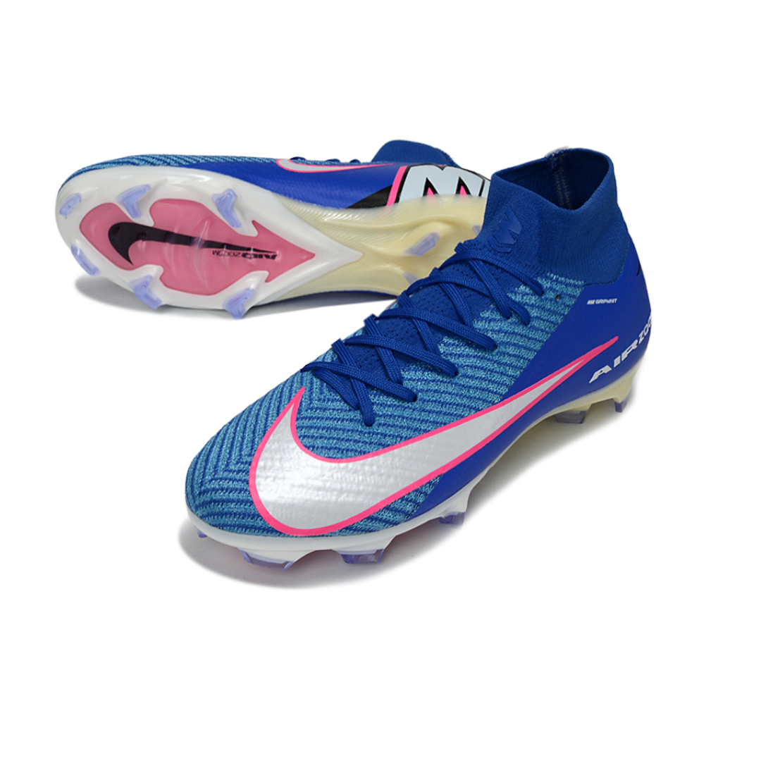 Ghete Nike Mercurial Superfly 10 Elite, FG