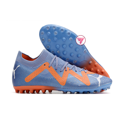 Ghete Puma Future Ultimate, AG