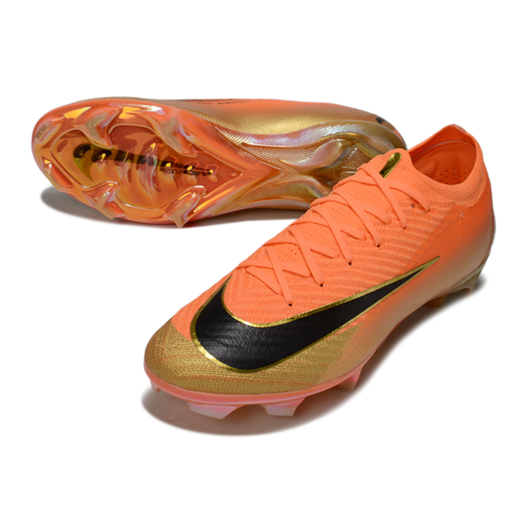 Ghete Nike Mercurial Vapor 16 Elite, FG