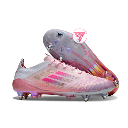 Ghete Adidas F50 Elite - Lamine Yamal, SG