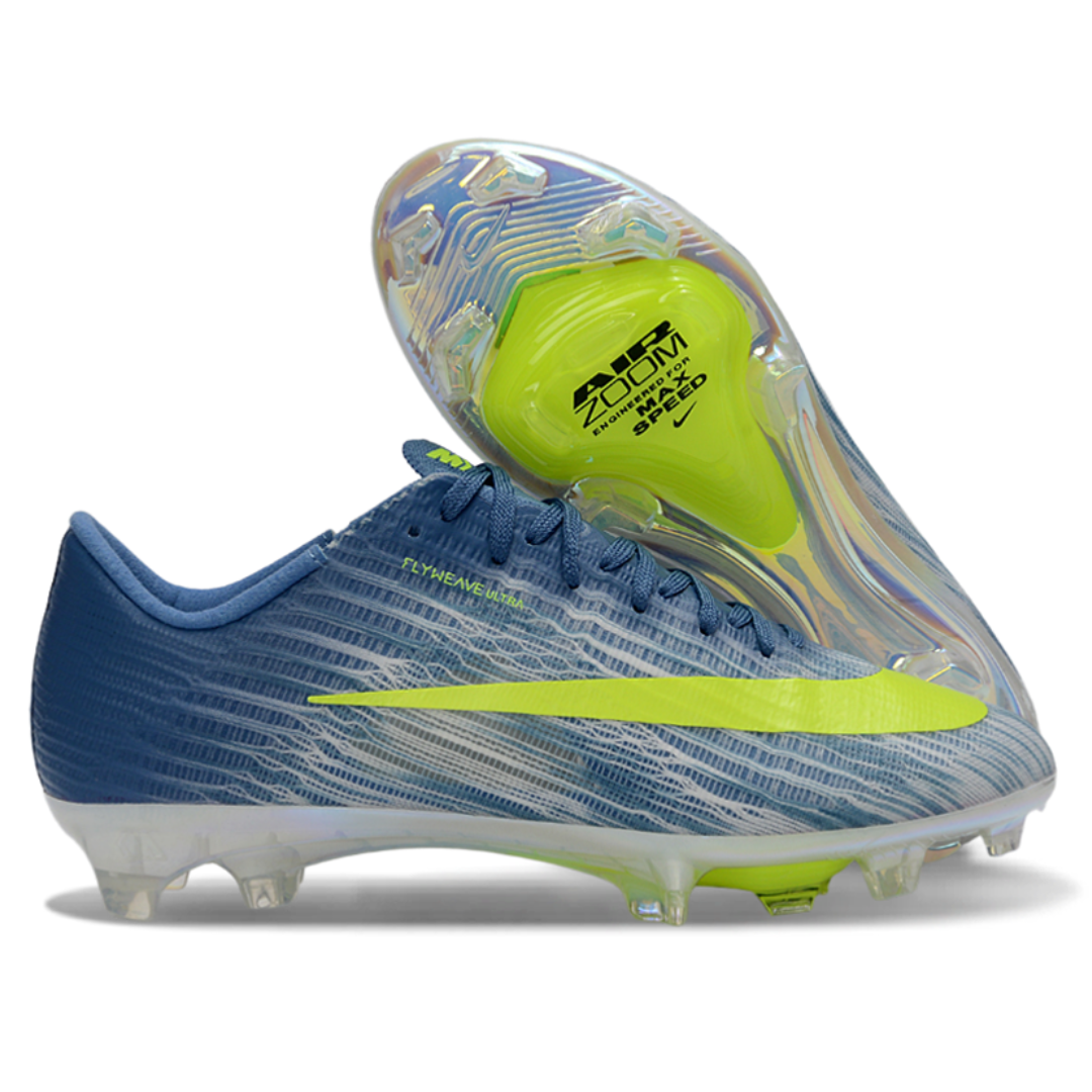 Ghete Nike Mercurial Superfly 11 Elite, FG