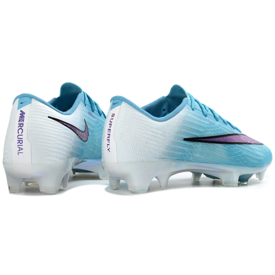 Ghete Nike Mercurial Superfly 11 Elite, FG