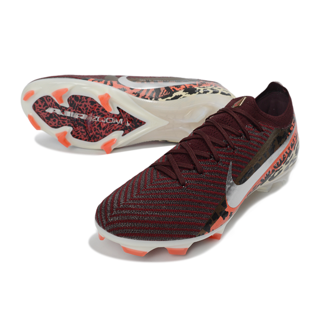 Ghete Nike Mercurial Vapor 16 Elite, FG