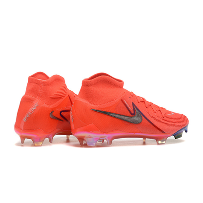 Ghete Nike Phantom Luna Elite, FG
