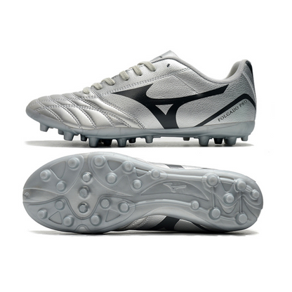 Ghete Elite Mizuno Folgado Pro, AG