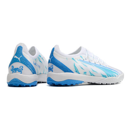 Ghete Puma Ultra Ultimate, TF