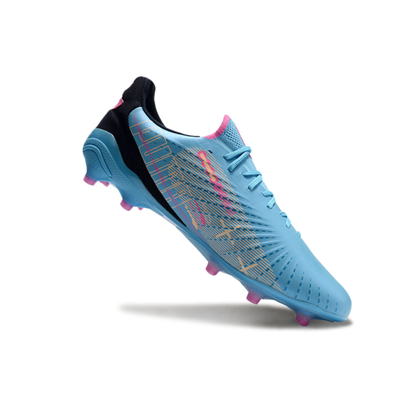 Ghete Puma King Ultimate, FG/AG