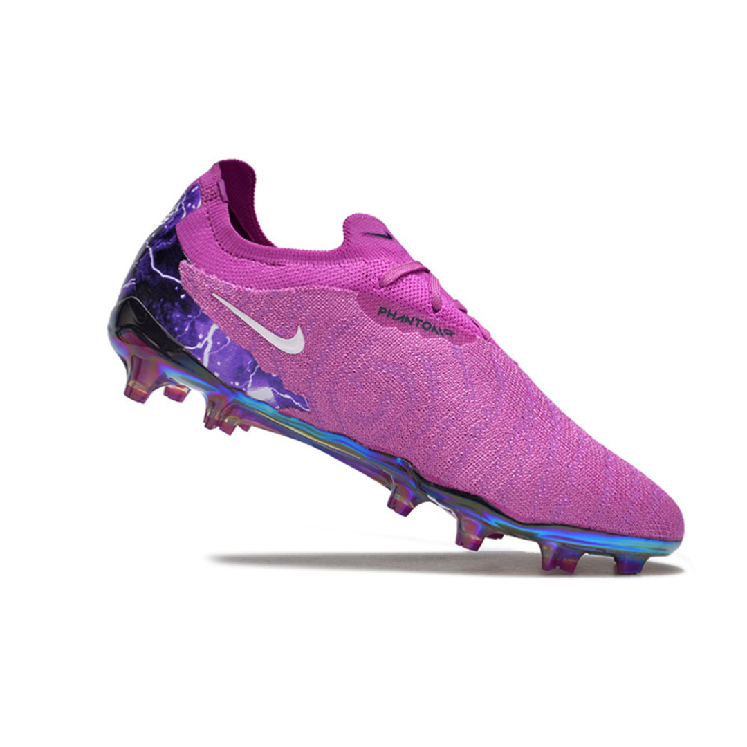 Ghete Nike Phantom GX Elite, FG