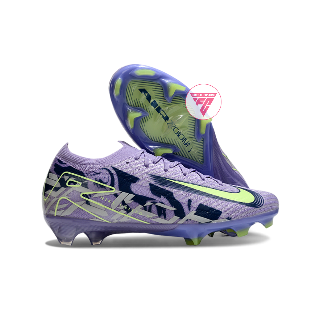 Ghete Nike Mercurial Vapor 16 Elite, FG