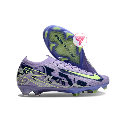 Ghete Nike Mercurial Vapor 16 Elite, FG