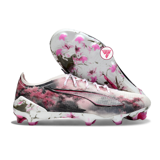 Ghete Puma Ultra Ultimate, FG