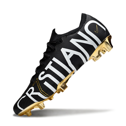 Ghete Nike Mercurial Vapor 12 Elite CR7, FG