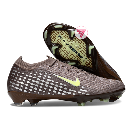 Ghete Nike Mercurial Vapor 16 Elite, FG
