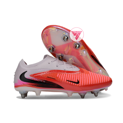Ghete Nike Phantom 6 Elite, SG