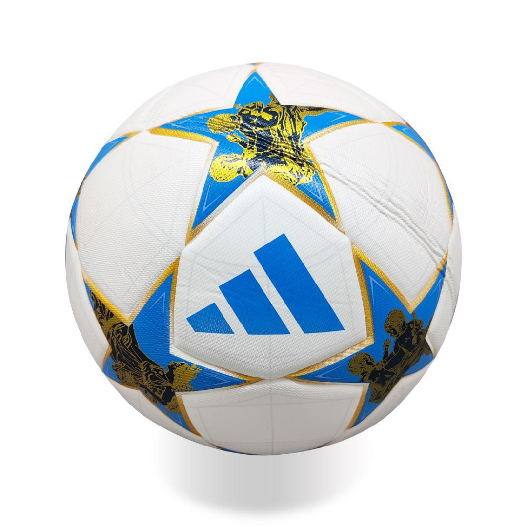Minge Adidas UCL Pro 25/26