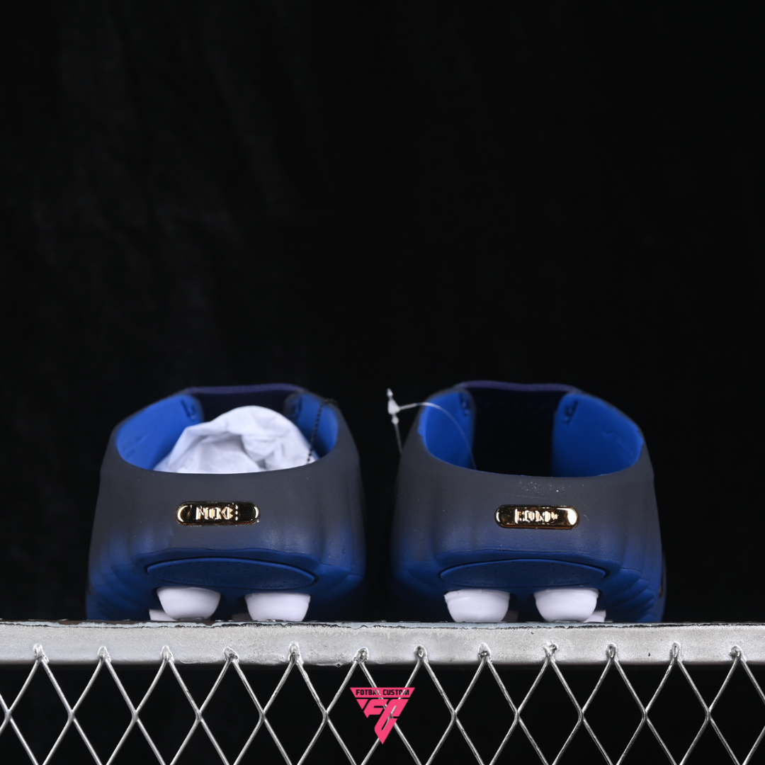 Nike Mind 001, Black Blue