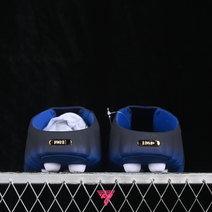 Nike Mind 001, Black Blue