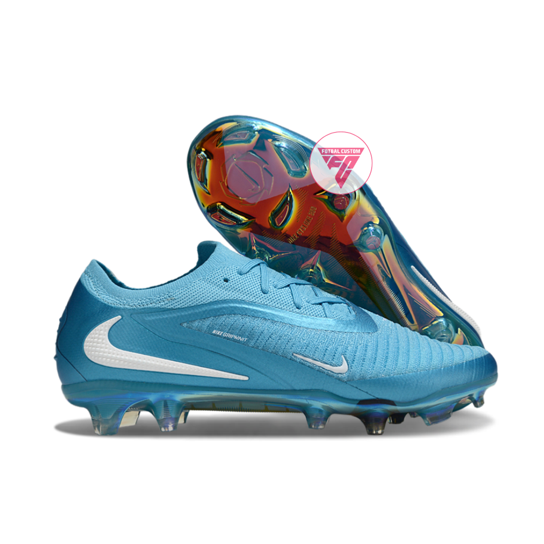 Ghete Nike Phantom 6 Elite, FG