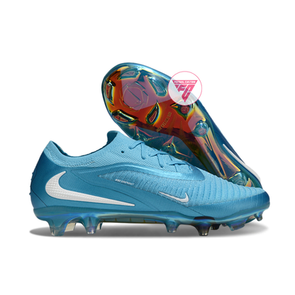 Ghete Nike Phantom 6 Elite, FG