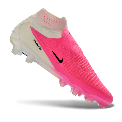 Ghete Nike Phantom 6 High Elite, FG