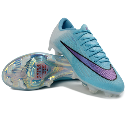 Ghete Nike Mercurial Superfly 11 Elite, FG