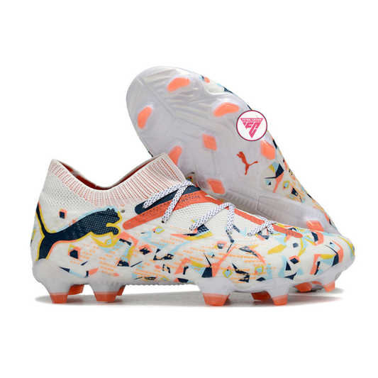 Ghete Puma Future 7 Ultimate, FG