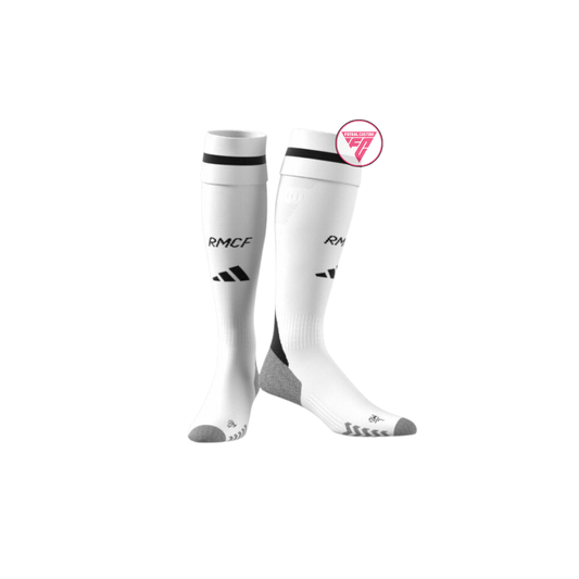 Jambiere Real Madrid 24/25 Home