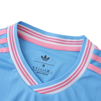 Tricou Inter Miami 25/26 Third, Fan