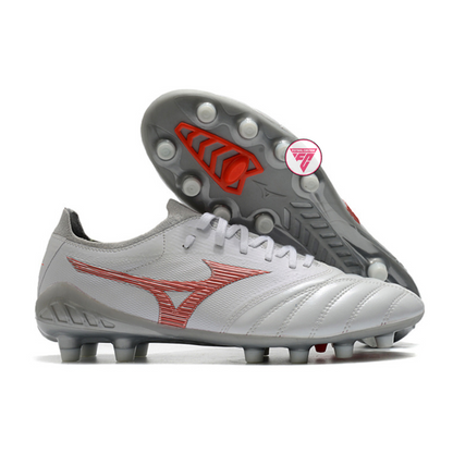 Ghete Elite Mizuno Morelia Neo 3, FG