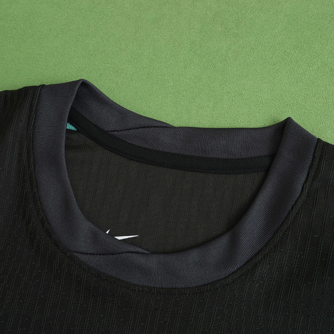 Tricou Liverpool 24/25 Away, Player