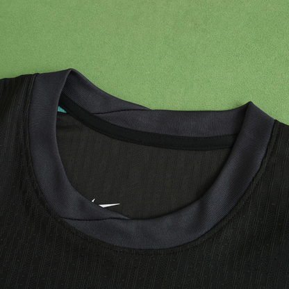 Tricou Liverpool 24/25 Away, Player