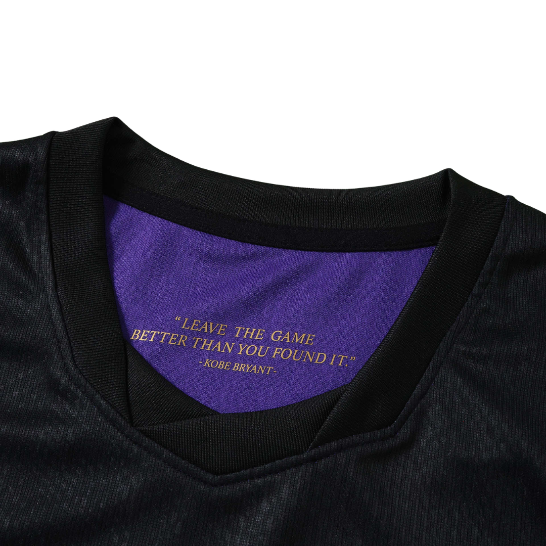 Tricou FC Barcelona 26/27 Away, Fan