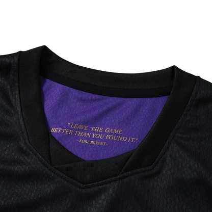 Tricou FC Barcelona 26/27 Away, Fan