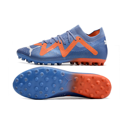 Ghete Puma Future Ultimate, AG