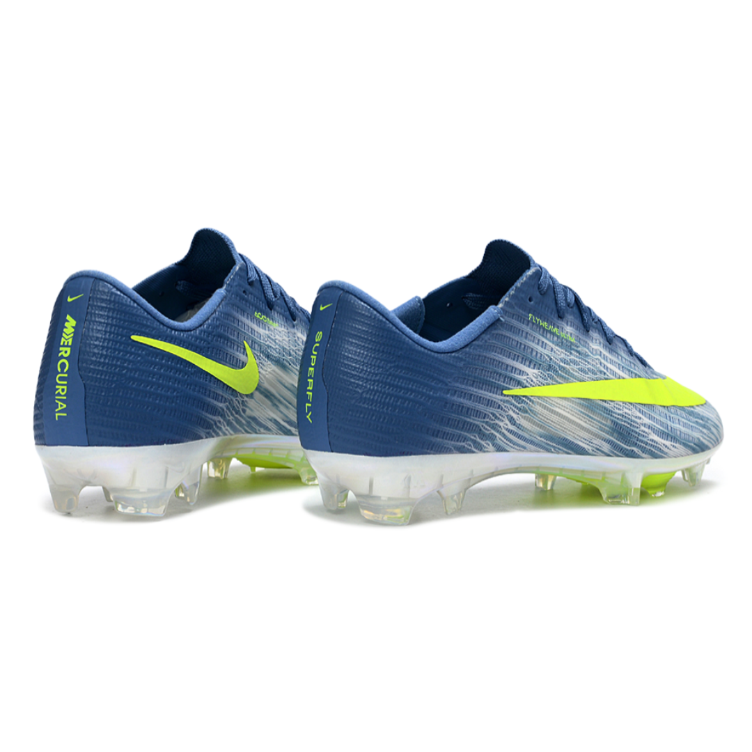 Ghete Nike Mercurial Superfly 11 Elite, FG