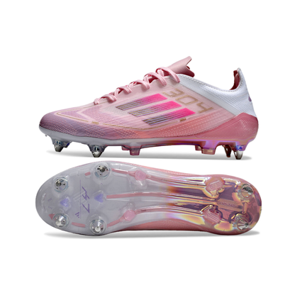 Ghete Adidas F50 Elite - Lamine Yamal, SG