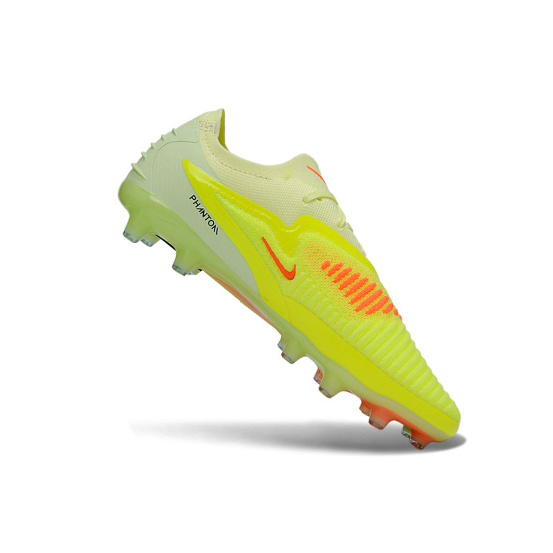 Ghete Nike Phantom 6 Elite, AG