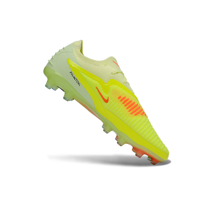 Ghete Nike Phantom 6 Elite, AG