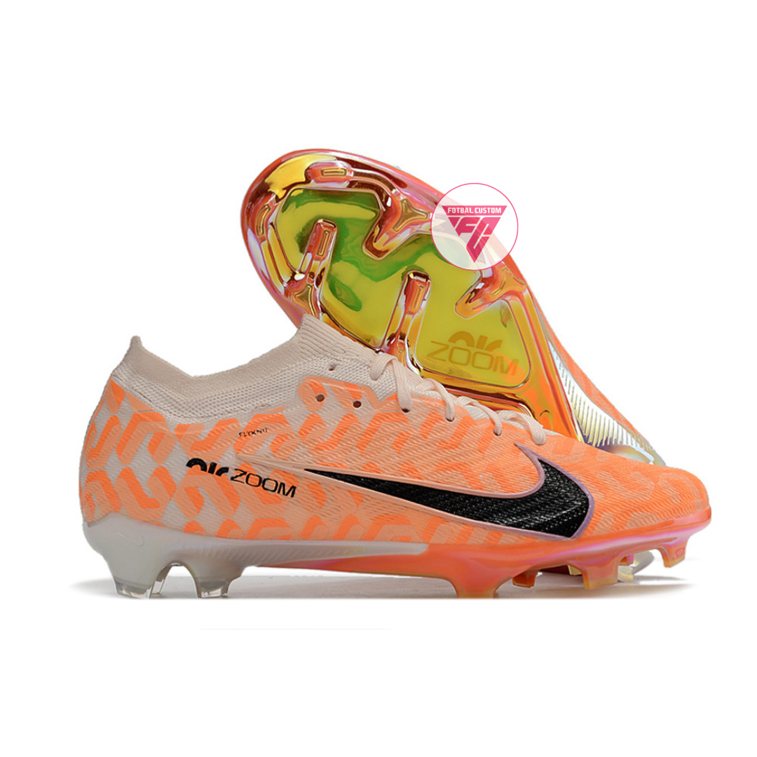 Ghete Nike Superfly Elite, FG