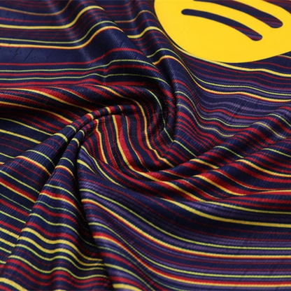 Training Suit FC Barcelona 25/26