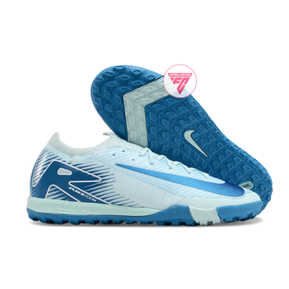 Ghete Nike Mercurial Vapor, TF