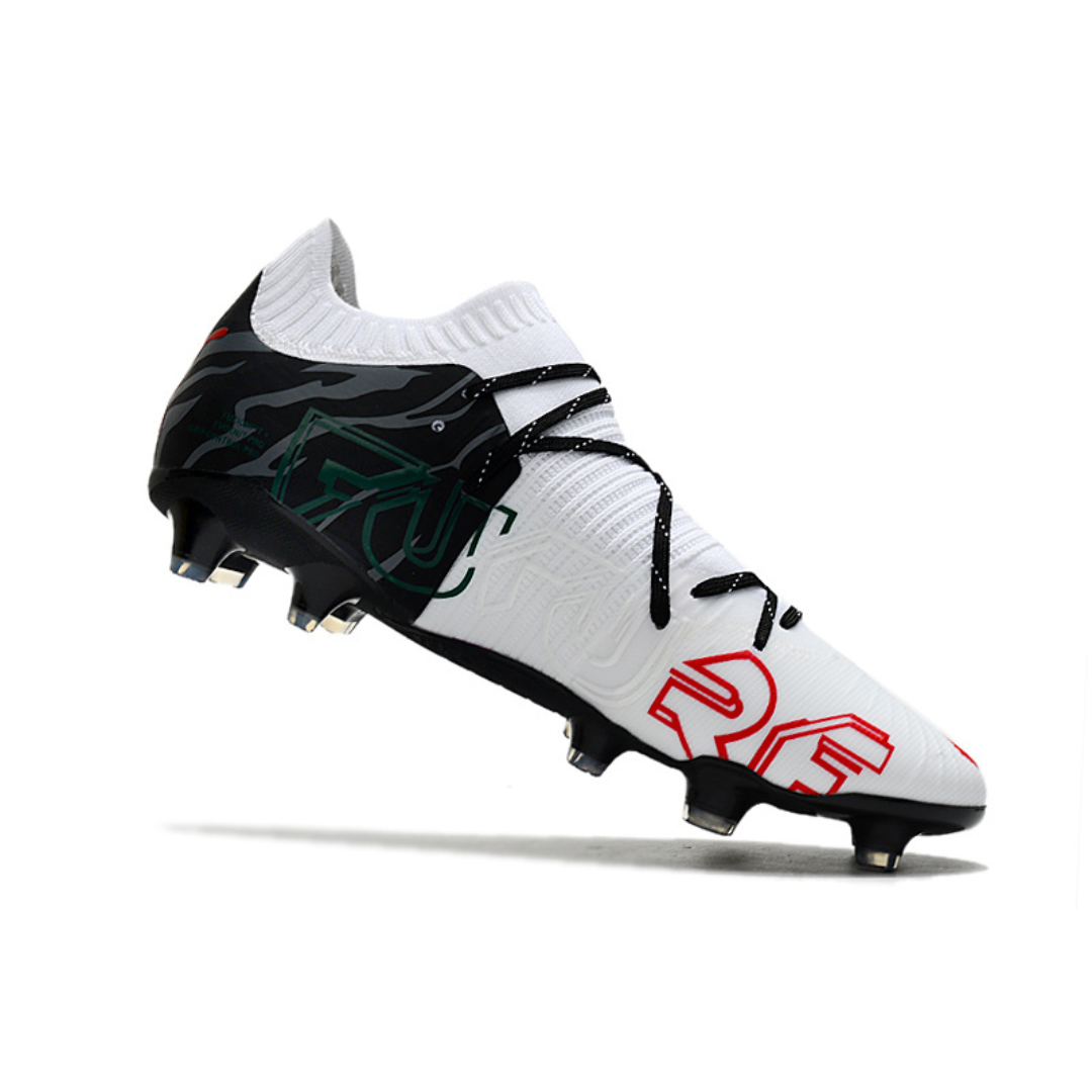 Ghete Puma Future Z, FG