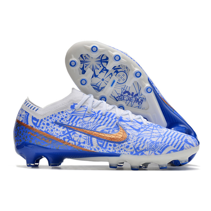 Ghete Nike Mercurial Vapor Elite, AG
