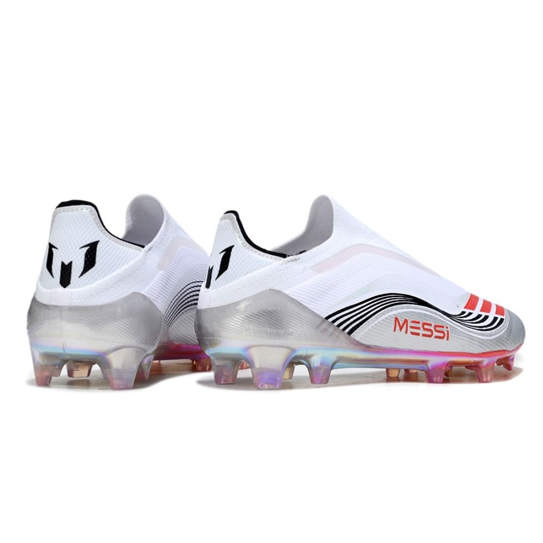 Ghete Adidas F50 Elite Messi, FG