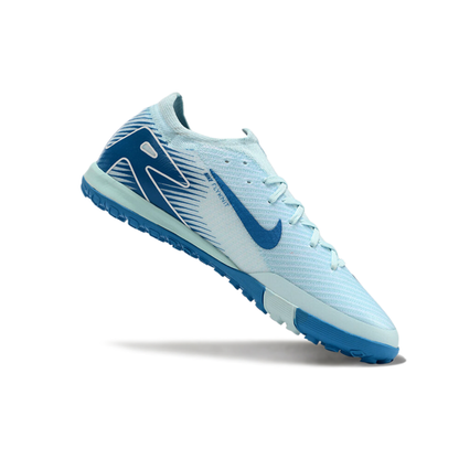 Ghete Nike Mercurial Vapor, TF