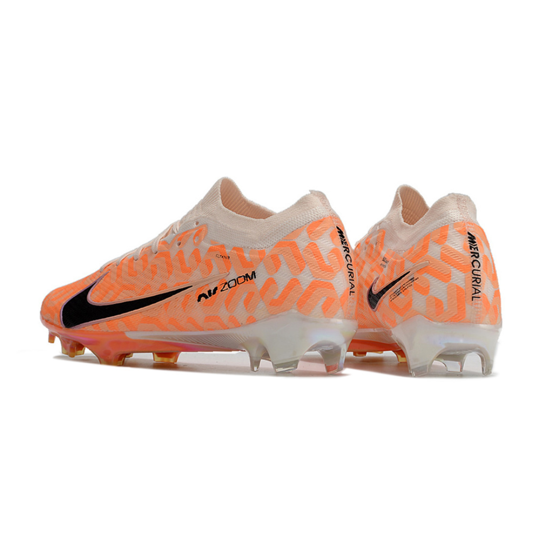 Ghete Nike Superfly Elite, FG