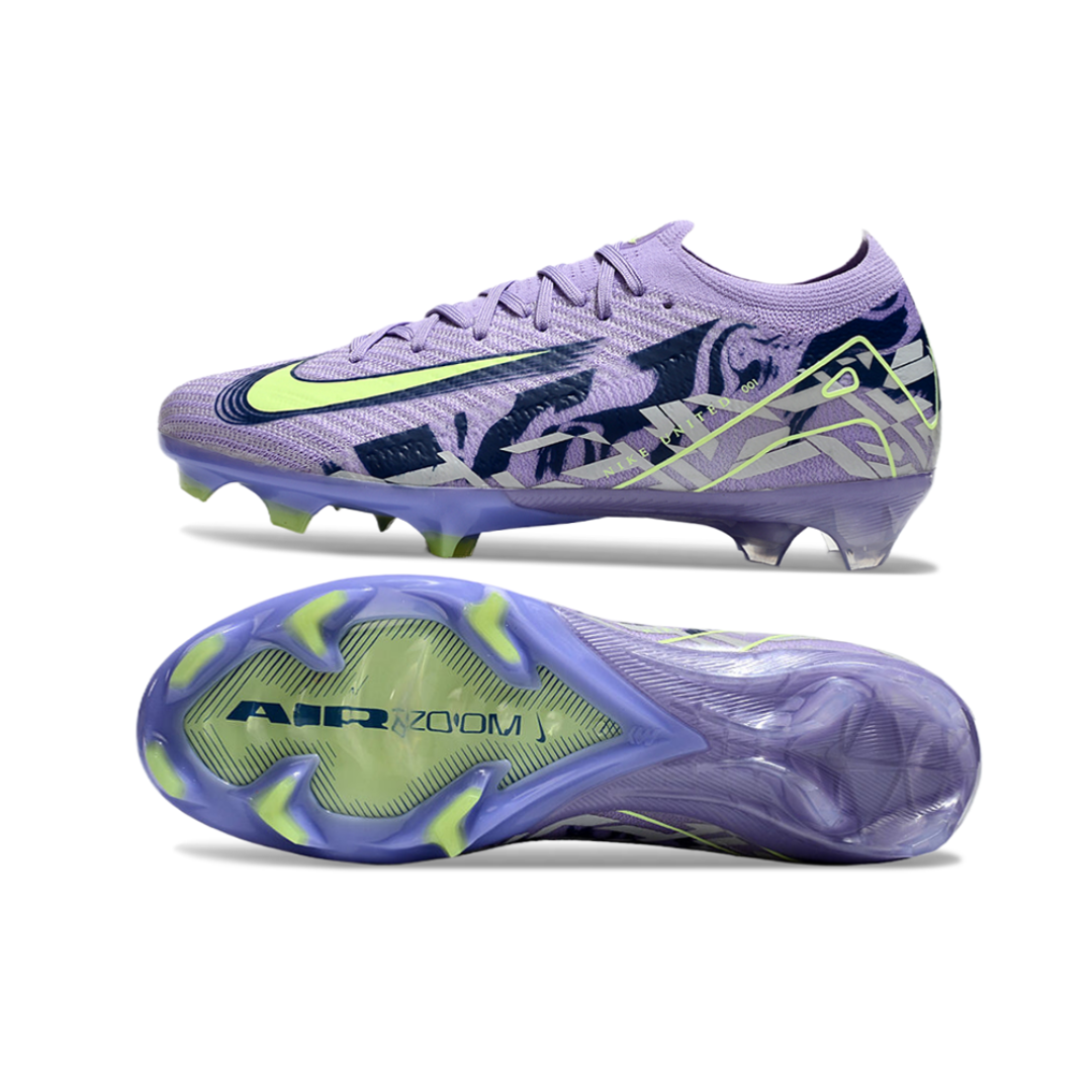 Ghete Nike Mercurial Vapor 16 Elite, FG