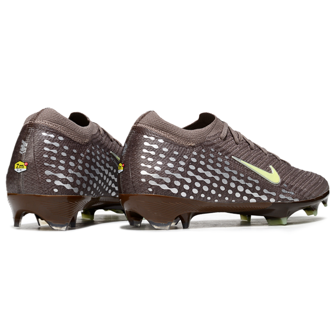 Ghete Nike Mercurial Vapor 16 Elite, FG