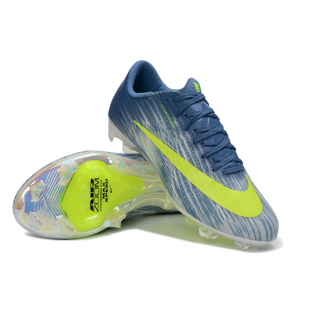 Ghete Nike Mercurial Superfly 11 Elite, FG