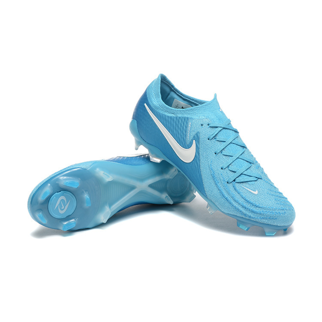 Ghete Nike Phantom Luna Elite, FG